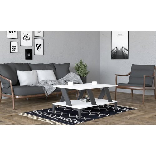 HANNAH HOME klub sto Tabla 835PUQ6266 Slike