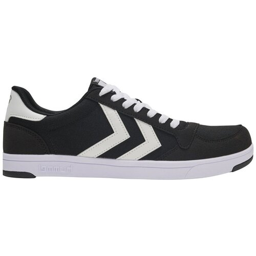 Hummel STADIL LIGHT Crna Slike