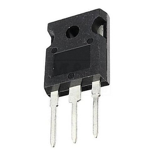  Tranzistor IRFP054 Cene