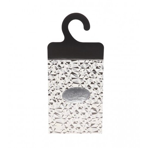 Master Kesice mirisne P67643 Slike