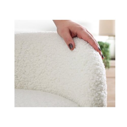 Balcab Home Bel tabure Rufmee &amp;ndash; Slike