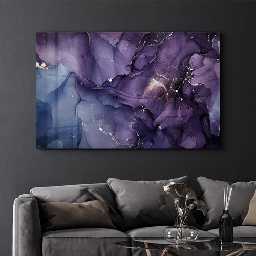 Wallity slika CAM-2010, 35 x 55 cm Cene
