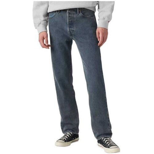 Levi&amp;#039;s Levis - 501 mu&amp;scaron;ke farmerke Slike