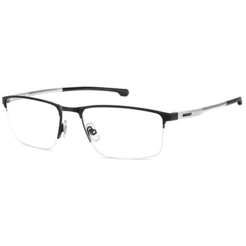 Carrera Ducati CARDUC047 CTL - ONE SIZE (56) Slike