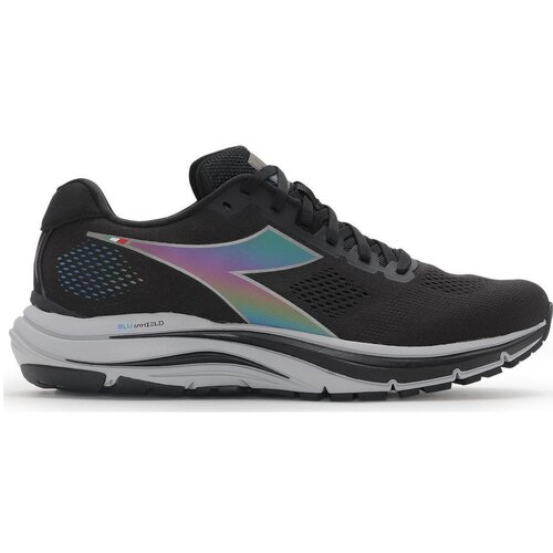 Diadora Natikači Mythos Blushield 7 Vortice Hip pisana Cene