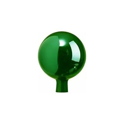 Windhager Cvetlična krogla 16 cm - Zelena