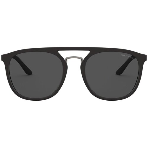 Giorgio Armani Naočare za sunce AR 8118 500187 Cene