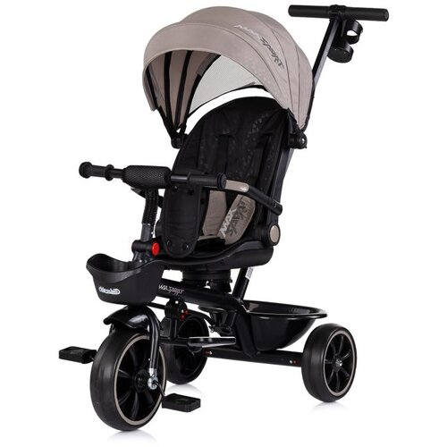 Chipolino tricikl Max Sport Latte Cene