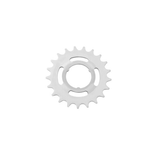 Velosteel zupčanik zadnji običan z-21 3204006 Slike
