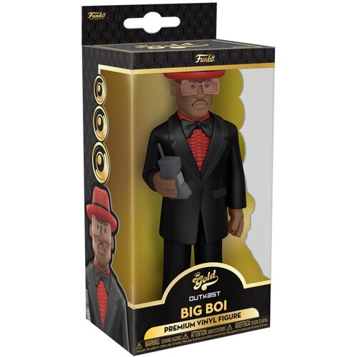Funko Pop figurica Tv: Squid Game - Il - Nam (001) Slike