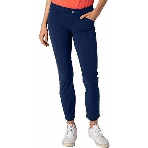 Alberto Mona Super Jersey Navy 36 Slike
