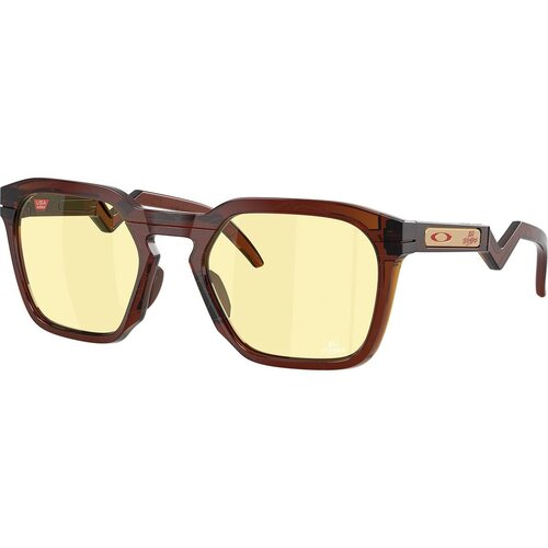 Oakley Hstn Sq Naočare za sunce OO 9533 10 Cene