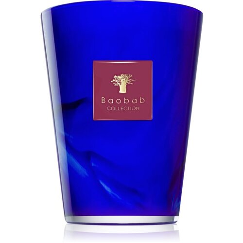 Baobab Collection Atlas Majorelle mirisna svijeća 24 cm Cijene