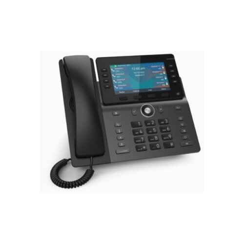 Snom IP DECT M58 telefon ( 19480 ) Cene