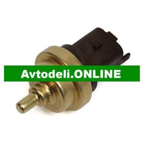 CITROËN/PEUGEOT Senzor temperature hladilne tekočine 1.6 16V Cene