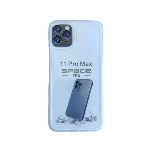  Providni silikon Iphone 11 Pro Max Cene