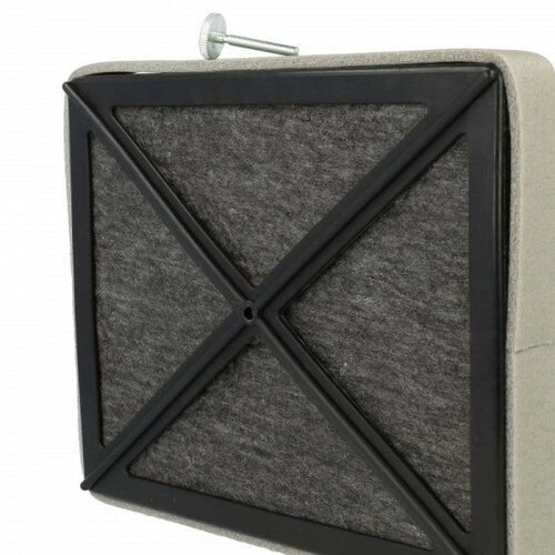 VHBW Filter z aktivnim ogljem za Miele DA 226 / DA 360 / DA 372, DKF-2 Cene