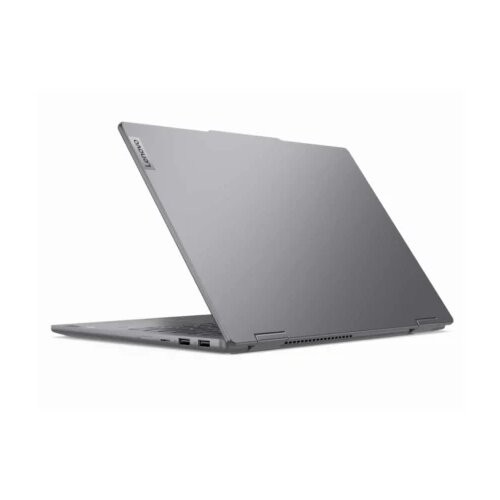 Lenovo IdeaPad 5 2in1 14IRH9 DOS/14