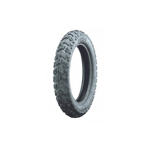 Heidenau K57 Snowtex ( 3.00-12 TT 47J zadnje kolo, M+S oznacitev, sprednje kolo ) Slike