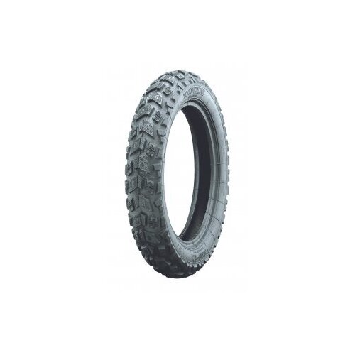 Heidenau K57 Snowtex ( 3.00-12 TT 47J zadnji kotač, M+S karakteristika, prednji kotač ) guma za motor Cene