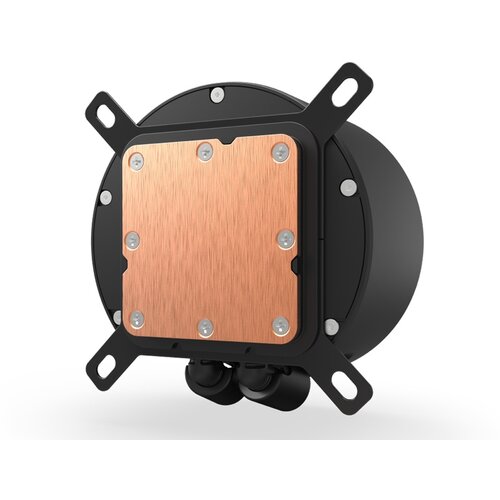 NZXT Kraken Elite 360 RGB V2 vodeno hlađenje crno (RL-KR36E-B2) Cene
