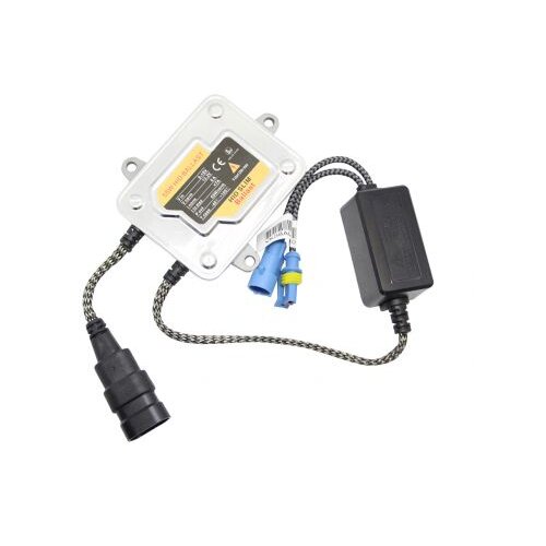 Oem Balast Xenon 55W Cene