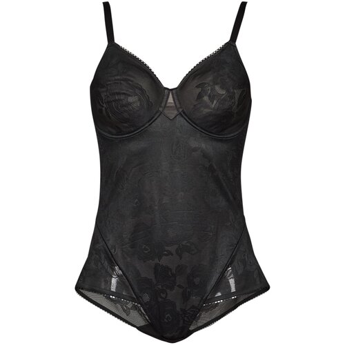 Triumph wild rose sensation crna Slike