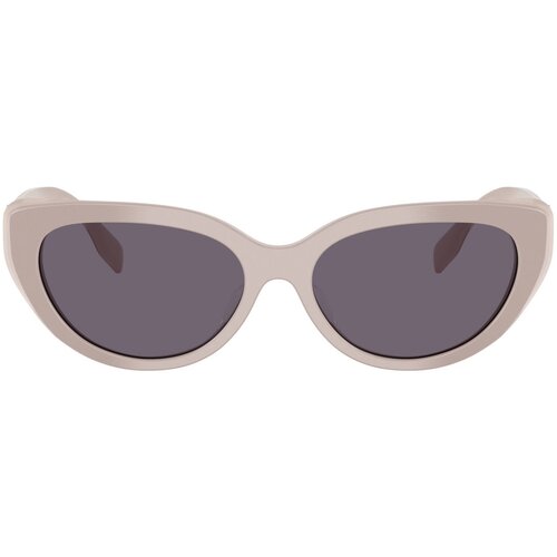Tory Burch Naočare za sunce TY 7220D 20291A Cene