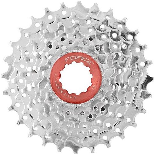  KAZETA FORCE 7 SPEED 12-28 Cijene