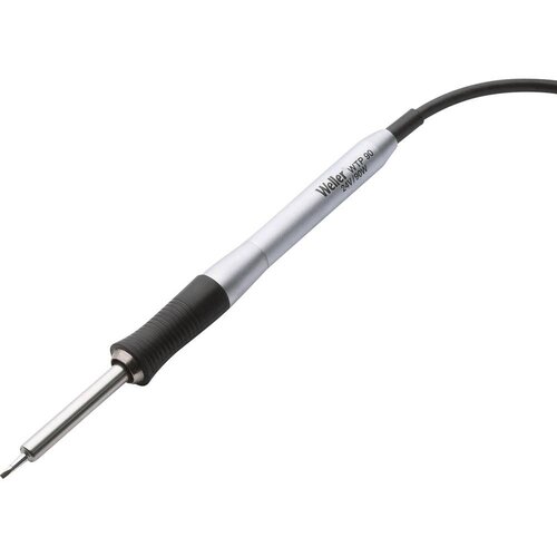 Weller spajkalnik 24 v 90 w wtp 90 v obliki dleta 50 do 450 &amp;deg;c, (20394420) Slike