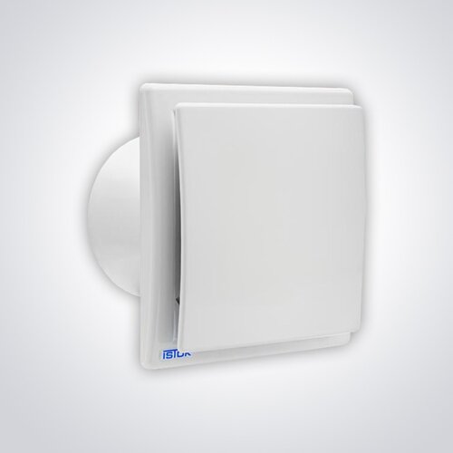 Antić Kosta Ventilator 6882 LED OK 01 Cene