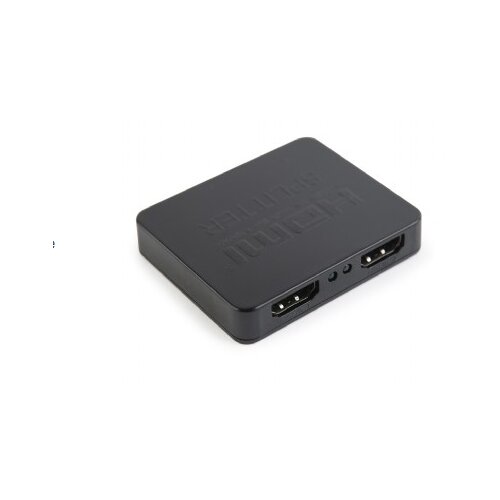 Gembird video razdelnik HDMI 2x HDMI Slike
