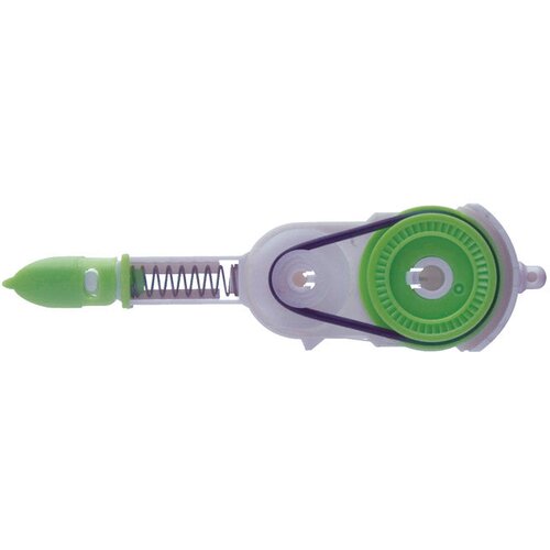 Uložak za korektor roler White Line RT Pilot ECTRF-15K-4G-BG Cene
