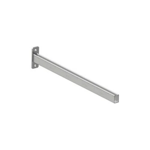 Fischer FCA 62 - 1000 konzolna prečka 1 m 504315 1 St. Cijene