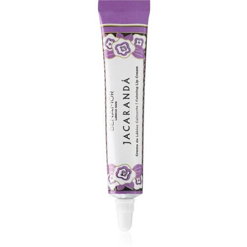 Benamôr Jacarandá Creme de Lábios krema za usne 10 ml Cijene