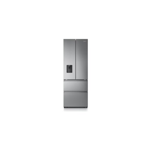  RF632N4WIE Hisense Kombinovani French Door frižider, 485 l Cijene