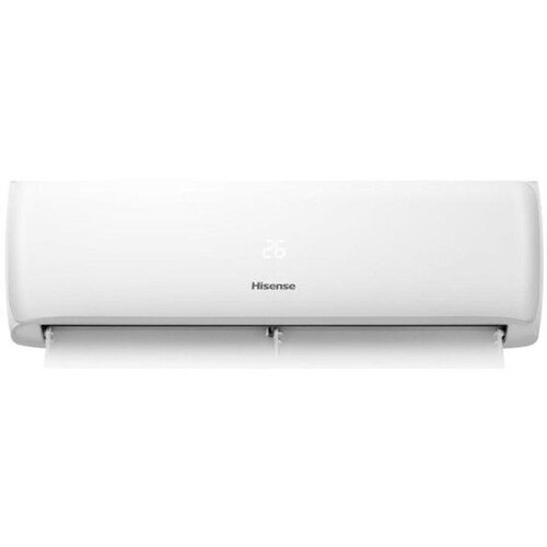 Hisense KLIMA - EXPERT SMART 18 (INVERTER) Cijene