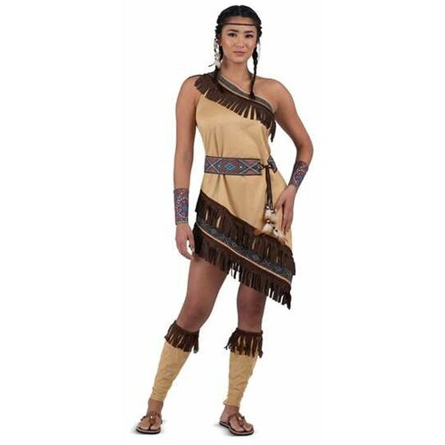 My other Me Svečana odjeća za odrasle 4 Dijelovi XL Cijene