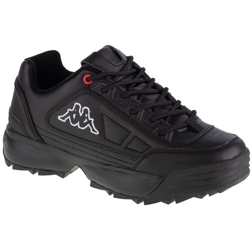 Kappa rave nc 242782-1111 Slike