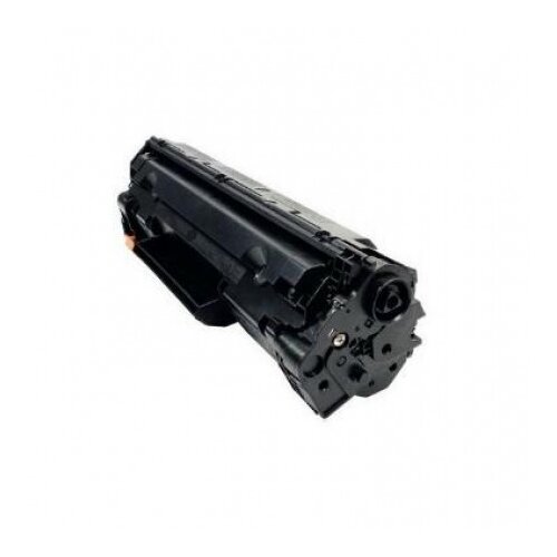  Kompatibilni Toner Hp CF283X &amp;ndash; Canon CRG-737 Slike