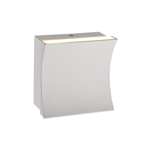  Forma LED zidna lampa F2107-7Z SWH Cene