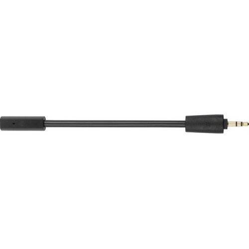 Slušalke z mikrofonom Sandberg HeroBlaster USB Cene