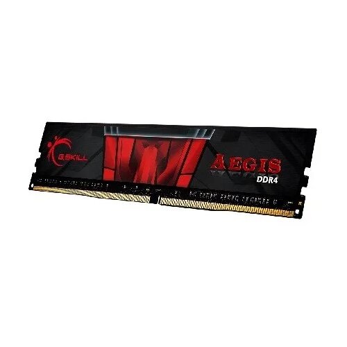 Ram DDR4 3200 16GB G.Skill Aegis F4-3200C16S-16GIS Cijene