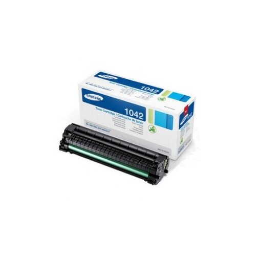 Samsung Toner MLT-D1042S Cijene