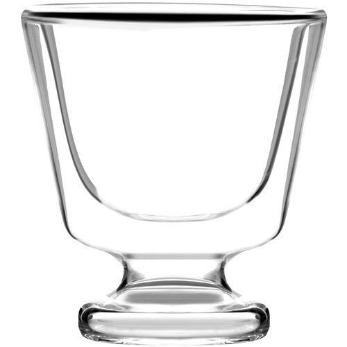 Vialli Design Bokali v kompletu 2 ks za sladoled 250 ml Soho – Cene