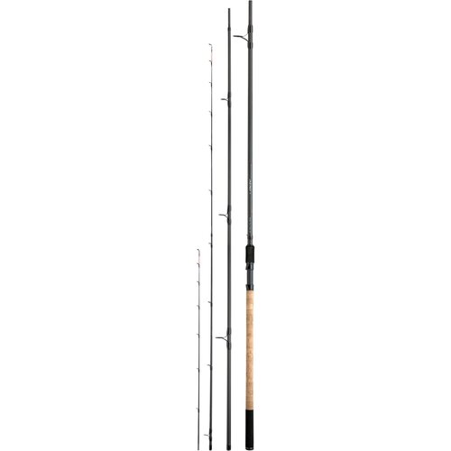 Shimano feeder štap za pecanje aero X1 precision, 3.05 m, 60 g, 3 pcs i tips Cene