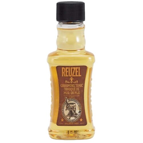 Reuzel Grooming tonik za kosu, 100 mililitara Slike
