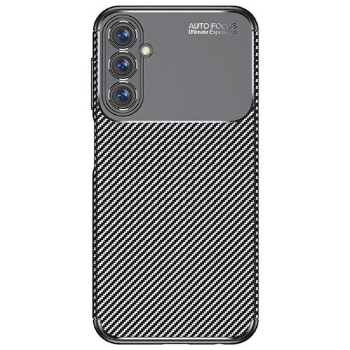 Beline OVITEK CARBON ARMOR ZA OVITEK GOOGLE PIXEL 9A Z USTREZNO ZA&Scaron;ČITO, (5000012675) Cene