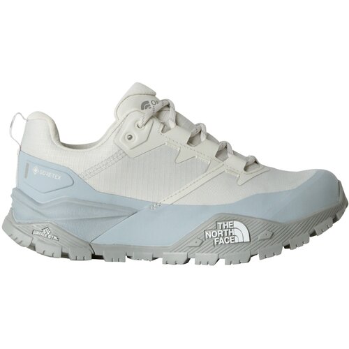 The North Face Offtrail Hike Gore-Tex patike Cene