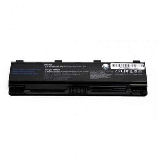 Toshiba baterija za laptop C850 PA5024U-1BRS 10.8V 5200mAh Cene